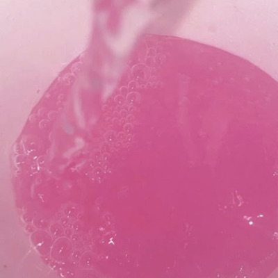 Leaning Again - Single