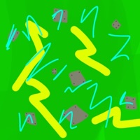 Electric Scratchs - Single - D4RK-CLIPZ