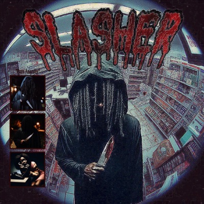 SLASHER