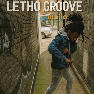 LETHO GROOVE - Single