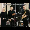 Mario Marku Production - Adelina Correj • Mendo mire e mos u ngut