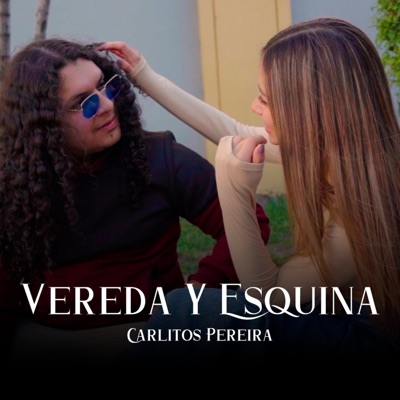 Vereda y esquina - Single