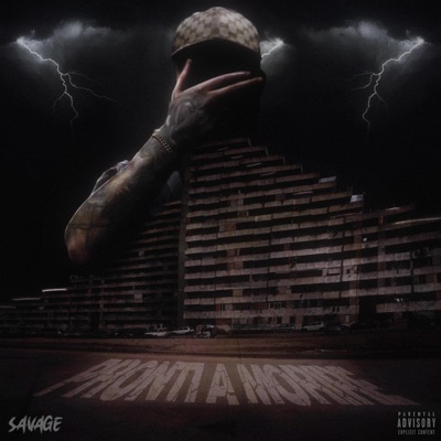 PRONTI A MORIRE - Single