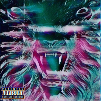 Big Cat Status (feat. Xerius) - Single