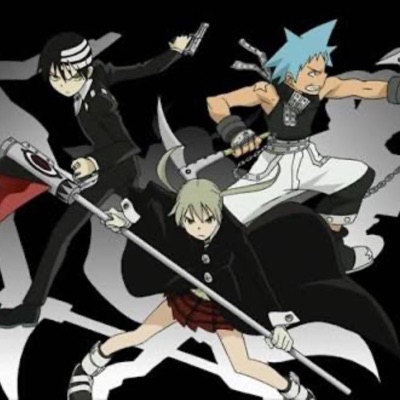 soul eater (believe her) (feat. dannyxly & hatethanet) [Remix] - Single