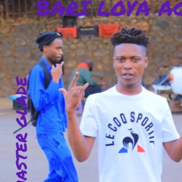 Txa Ma Zcc - Single - Album by DJ KAT KILLERBEATZ - Apple Music