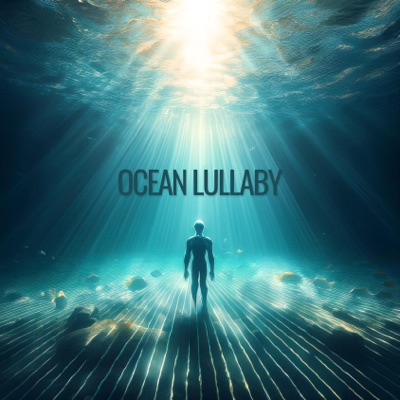Ocean Lullaby (feat. Vedam) - Single
