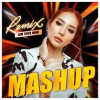 Nhạc Remix - Lâm Triệu Minh