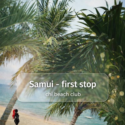 Chi Samui Beach Club (First Stop) - Single
