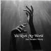 You Rock My World - Single