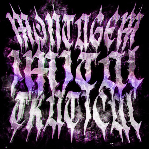 MONTAGEM IMITAL TRATICAL - EP