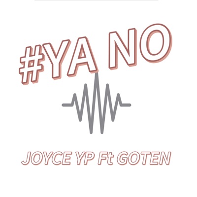 YA NO (feat. Kid Goten) - Single