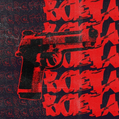 Beretta Boletta - Single