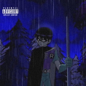 Stand out (feat. Lil Raven)