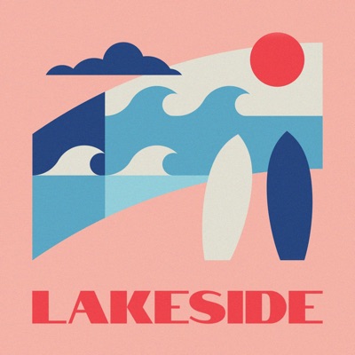 Lakeside - Single