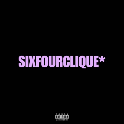 Pour It Up (feat. bravi) - Single