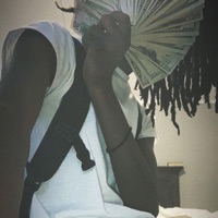 Oh ya ? (Offical Audio) - Single - Xhoppa