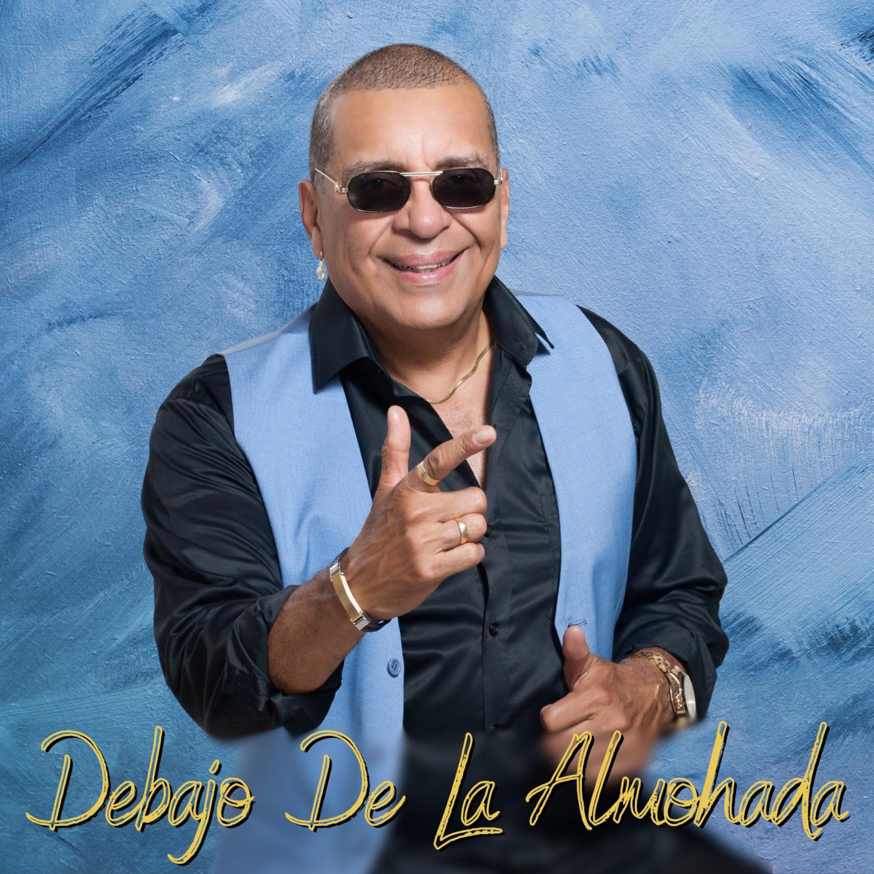 Debajo de la almohada - Single