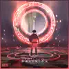 Dirty Palm - Oblivion (feat. Micah Martin)