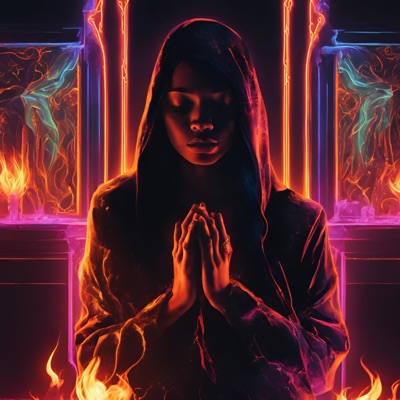 OFF ME! (RXBØRN REMIX) (feat. KXINGXCLUTXCH & RULZ) - Single