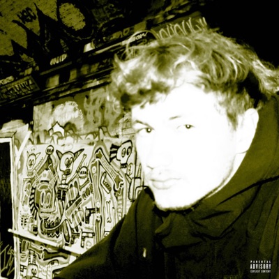 worn out / see the gates - Single