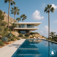 Alter Ego - Single - Ouflen & Kowhaii