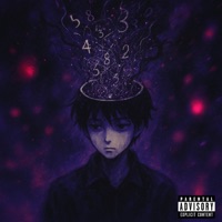 V hlavě - Single - Rinnegan