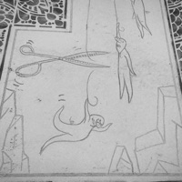 Mi Séptimo Cielo - Single - LosNiñosDelCaminito