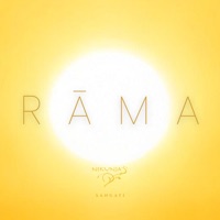 RAMA - Single - NIKUNJA