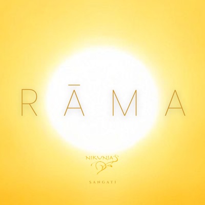 RAMA - Single