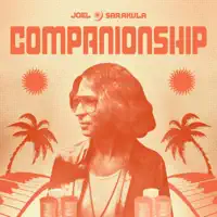Don't Give Up on Me — Joel Sarakula