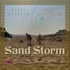 Sand Storm - Single