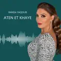 Aten Et Khaye