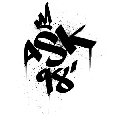 RAM (feat. Zibbster & Kuba W aka Wrublisko) - Single