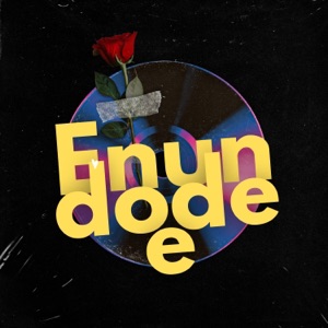 Enundodee (feat. Saarika)
