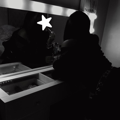 Nothing more - Single