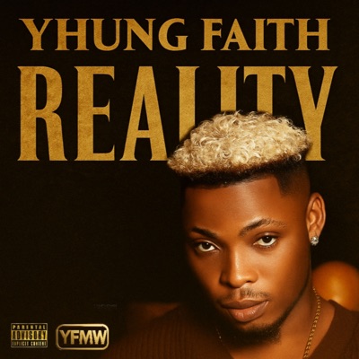 Reality - Single