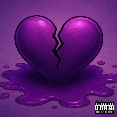 Long Nights (feat. TOXICMF) - Single