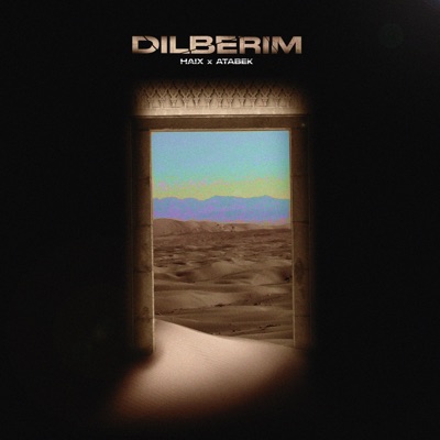 Dilberim - Single