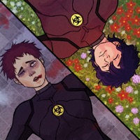 Sujetos de Prueba - EP - Gafas de Sol