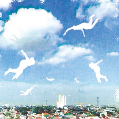Pelangkah - Single