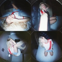 Friendly (feat. Young Eiby) - Single - Vrom