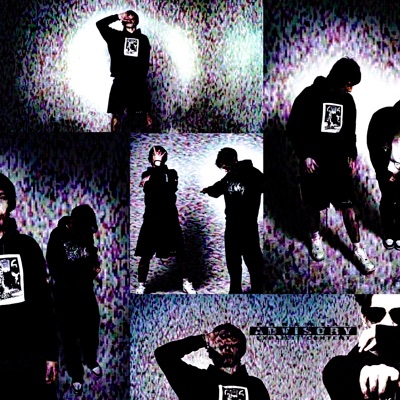 Моменты <3 - Single