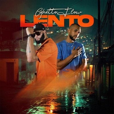 Lento - Single