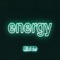 Energy - Higgo lyrics