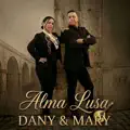 ALMA LUSA