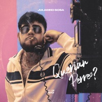 Querian Perreo? - EP - Julianno Sosa