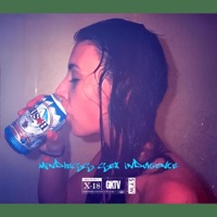 MINDLESS SEX INDULGENCE - EP - Gktv