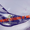 Worst Version of Me - Count Pariah