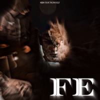 Fe - Single - SBS YOUNGWOLF